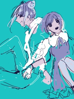 ݂̉Ԍt