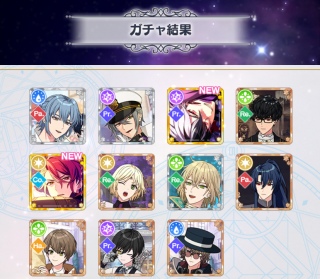t[hɊ