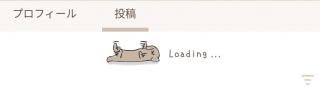 XV鎞ɏo