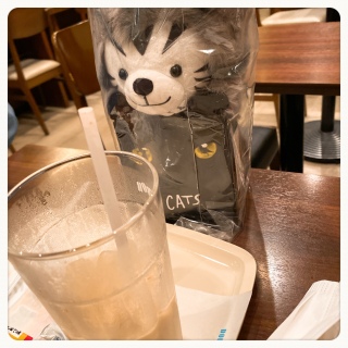 y~ƃR[q[