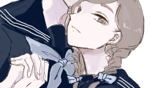 ݖ݃pƂ
