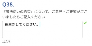 N邩