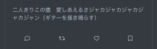 L[z_[؂W