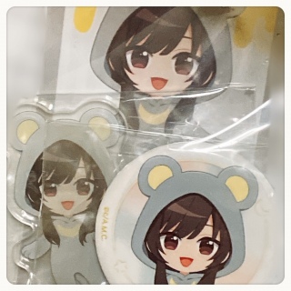 🐻