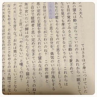 Vނ悤