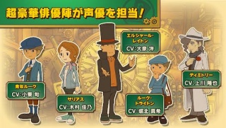 q[ԗs