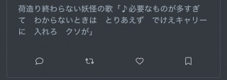 ܂