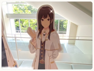 Aʂ܂