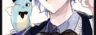 tH[}