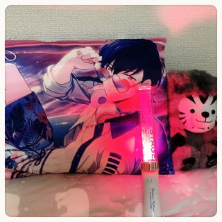ԂƔF̈Ⴂ킩Ȃ