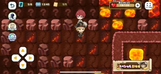 ����Ɖ����