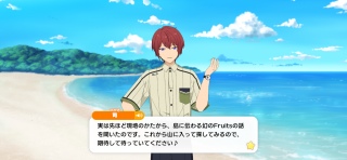 �U�����Ⴈ������