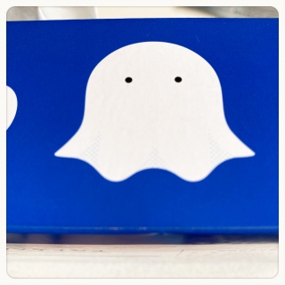 ���Â������ŗx��