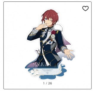 �E��͓Y����