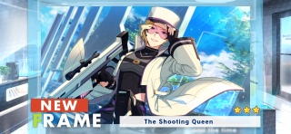 �P�����F