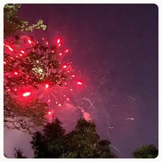 OP����f���炵��