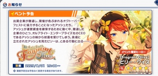 S[Oǂɂ