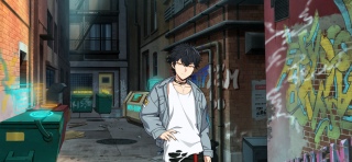 悻䕗̓VC