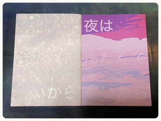[i͂ˑR