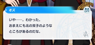 [@肵