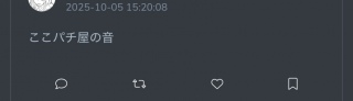 oȂ
