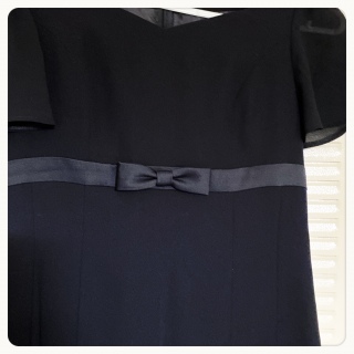 ���Ԃ���������ې�