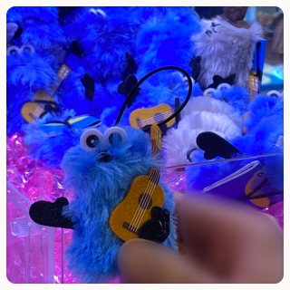 ���������C