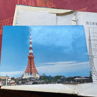 �r�����Ȃ�