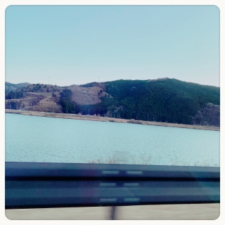 �����݂Ƃꂻ��