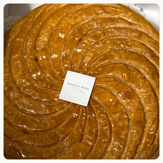 �r�b�g�R�C���ƃK���b�h�f����