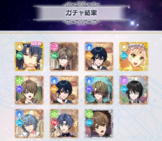 �����܂���