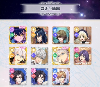 �����j����