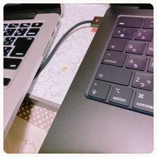 ���ɂ���