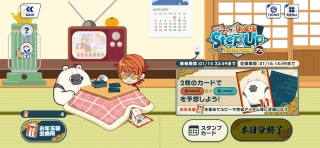 ������ԈႦ���