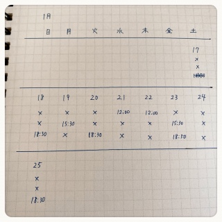 �g����������