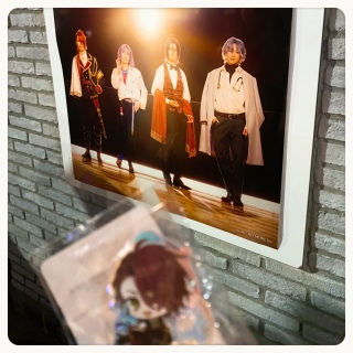 ���e����