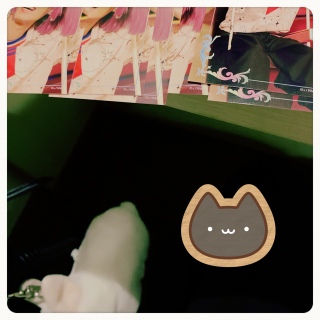 ����4���ς�ł�