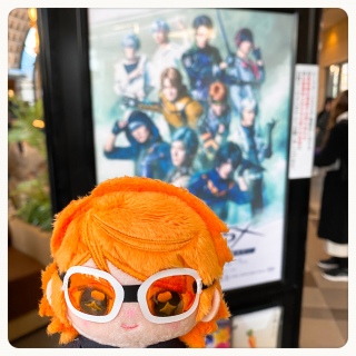 �݂Ă������