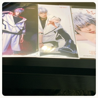 �����u���̂�����