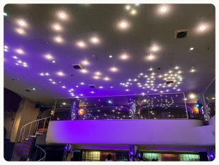 �I����͎B���ėǂ�