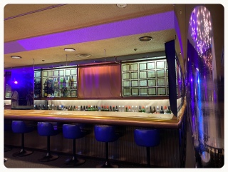 �O���ڂ̌��e