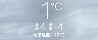 ���g�Ƃ������