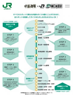 ��V���Ă�������