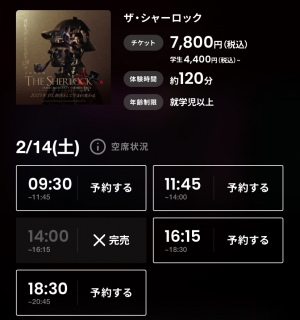 �h���X�̂��삳���ǂ���������