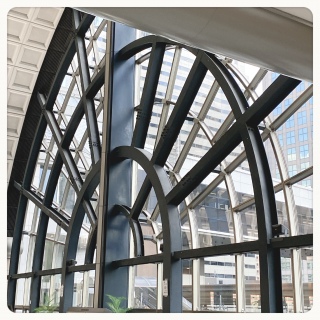 �J���[�p���H�ׂ���