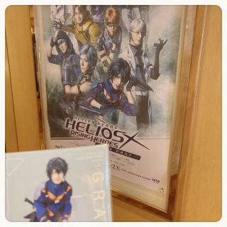 ������������