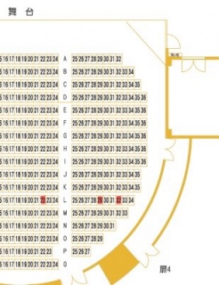 �K�`����