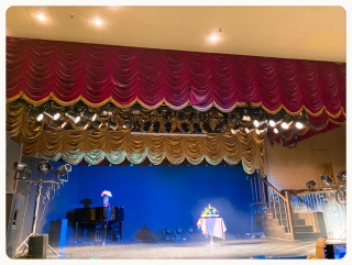 ���̒��ɖ߂��Ă�����