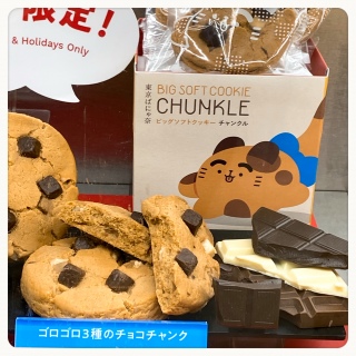 ����͂���