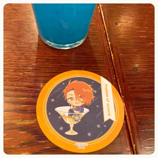 ����ł��܂肾